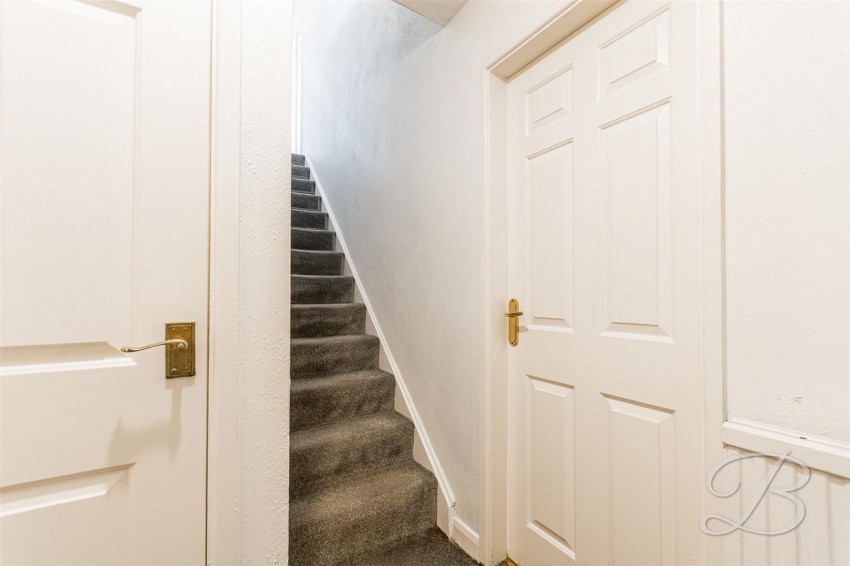 Images for Rotherham Road, New Houghton, Mansfield