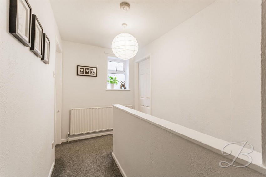 Images for Rotherham Road, New Houghton, Mansfield