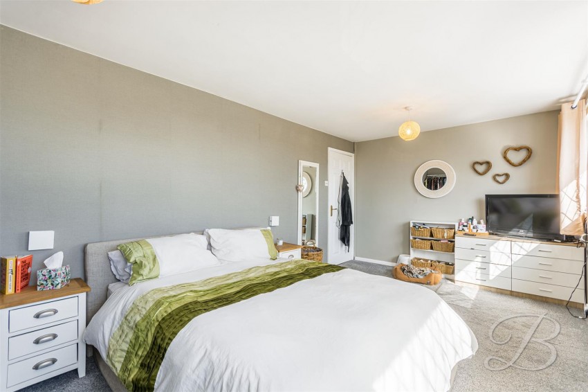 Images for Rotherham Road, New Houghton, Mansfield