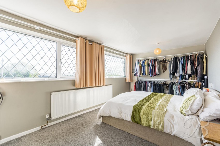 Images for Rotherham Road, New Houghton, Mansfield