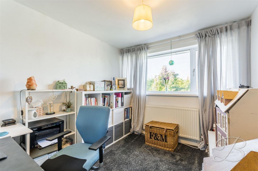 Images for Rotherham Road, New Houghton, Mansfield