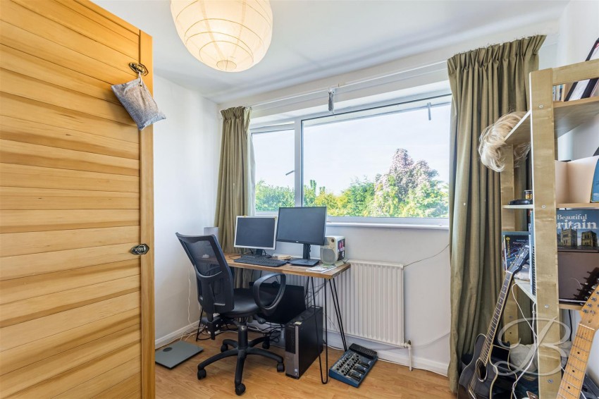 Images for Rotherham Road, New Houghton, Mansfield