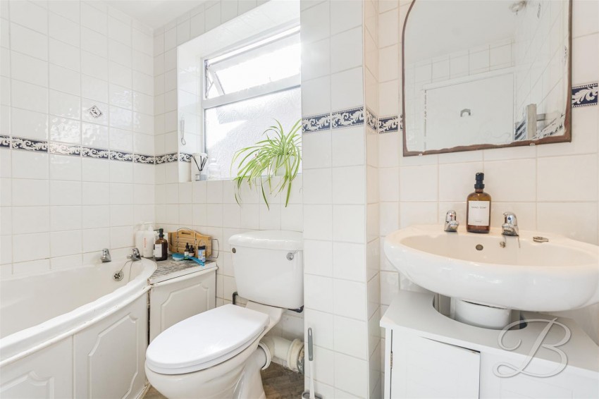 Images for Rotherham Road, New Houghton, Mansfield