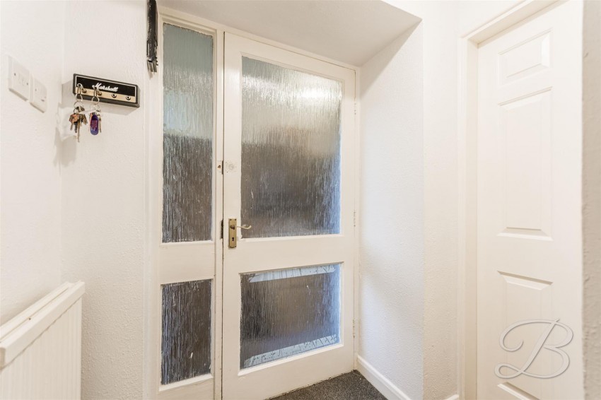 Images for Rotherham Road, New Houghton, Mansfield