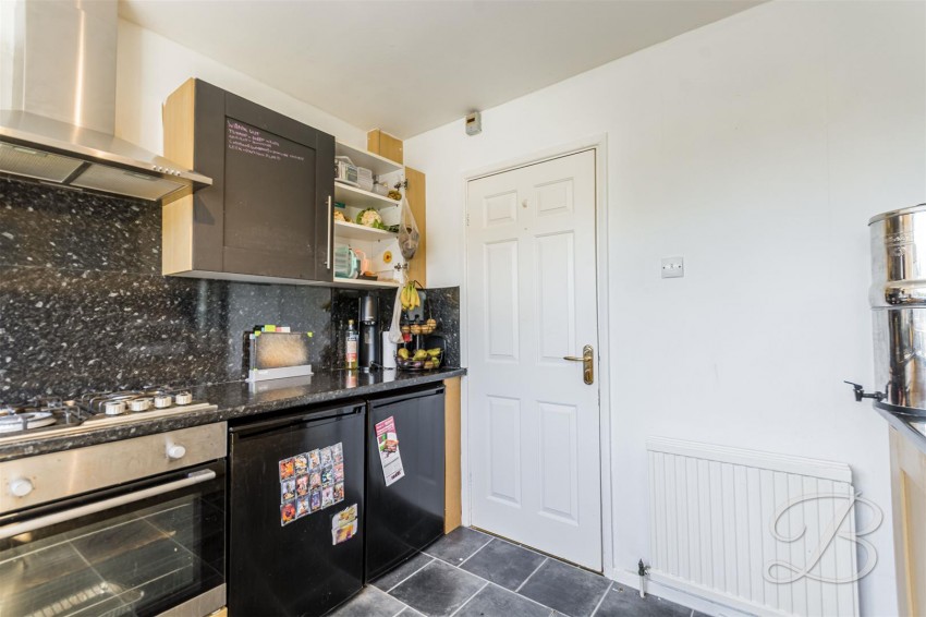 Images for Rotherham Road, New Houghton, Mansfield