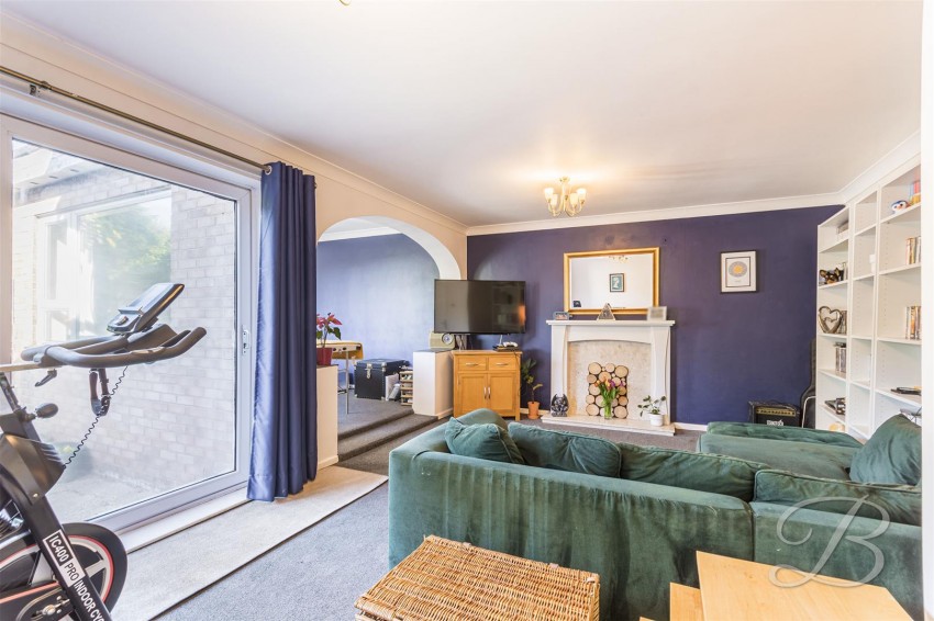 Images for Rotherham Road, New Houghton, Mansfield