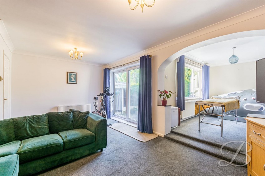 Images for Rotherham Road, New Houghton, Mansfield