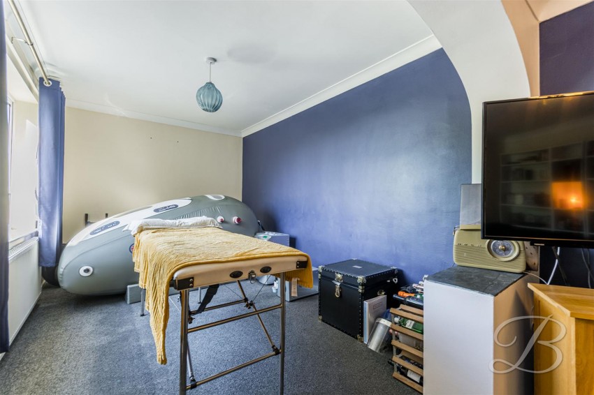 Images for Rotherham Road, New Houghton, Mansfield