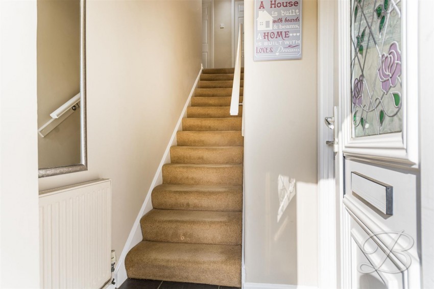 Images for Tudor Crescent, Rainworth, Mansfield