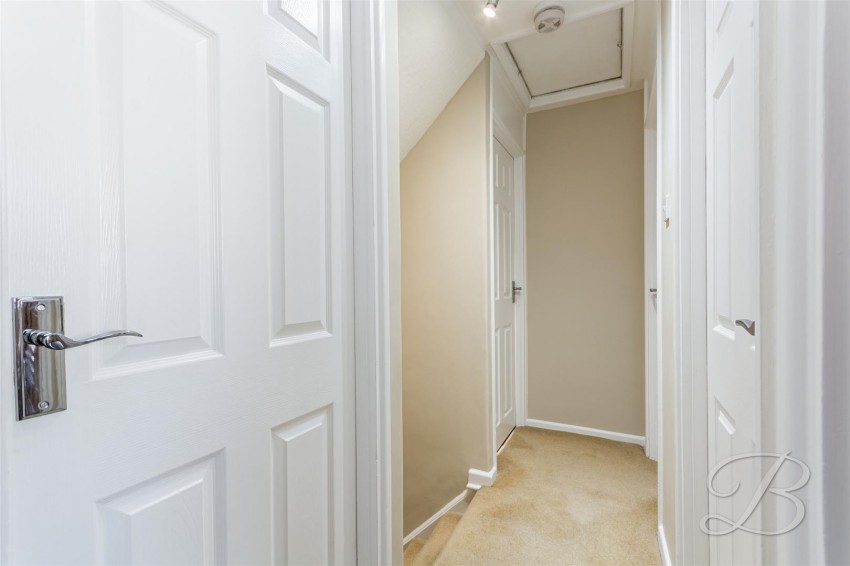 Images for Tudor Crescent, Rainworth, Mansfield