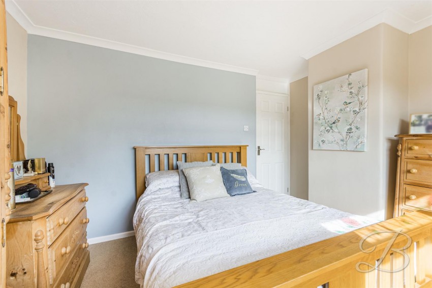 Images for Tudor Crescent, Rainworth, Mansfield