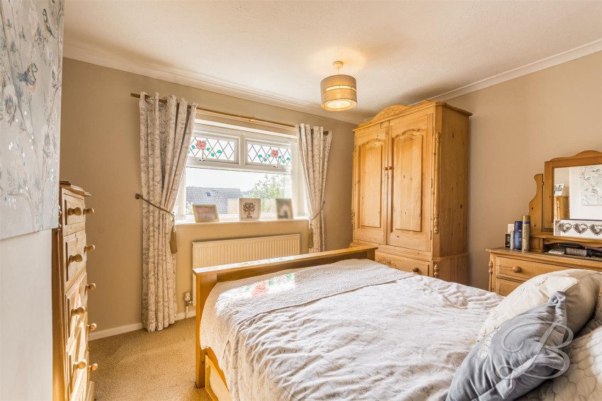 Images for Tudor Crescent, Rainworth, Mansfield