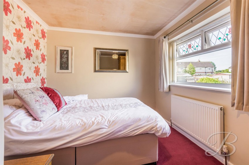 Images for Tudor Crescent, Rainworth, Mansfield