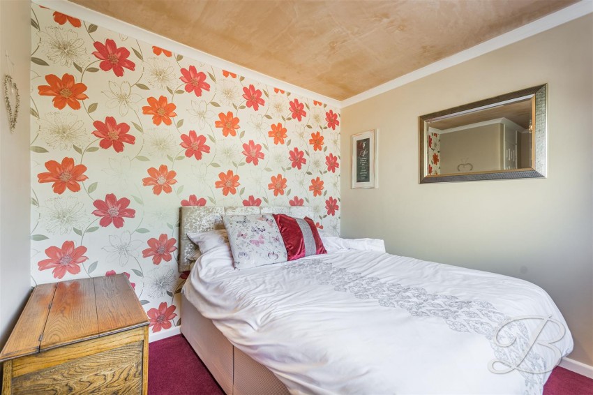 Images for Tudor Crescent, Rainworth, Mansfield