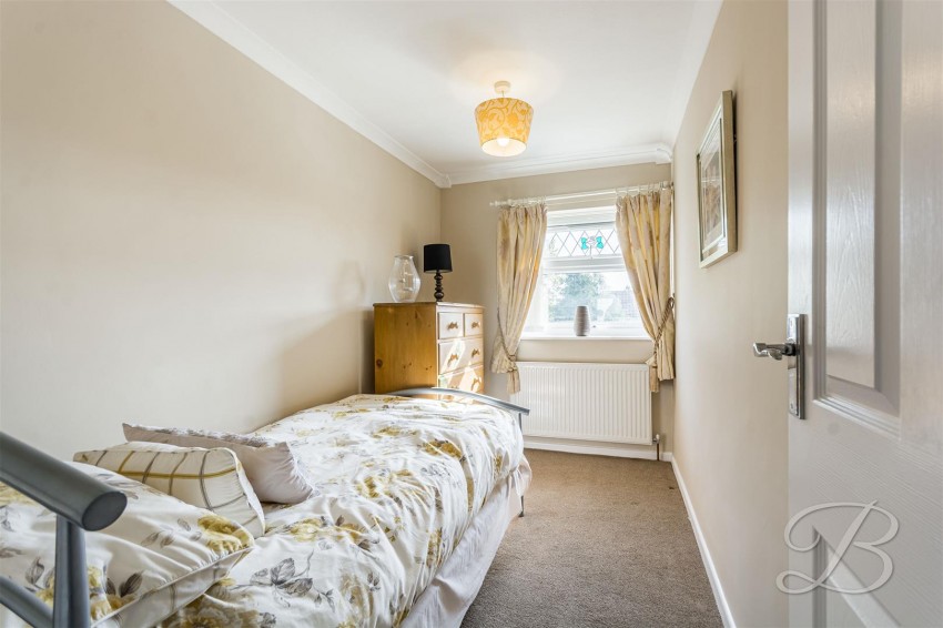 Images for Tudor Crescent, Rainworth, Mansfield