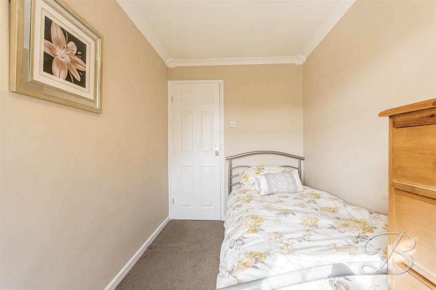 Images for Tudor Crescent, Rainworth, Mansfield