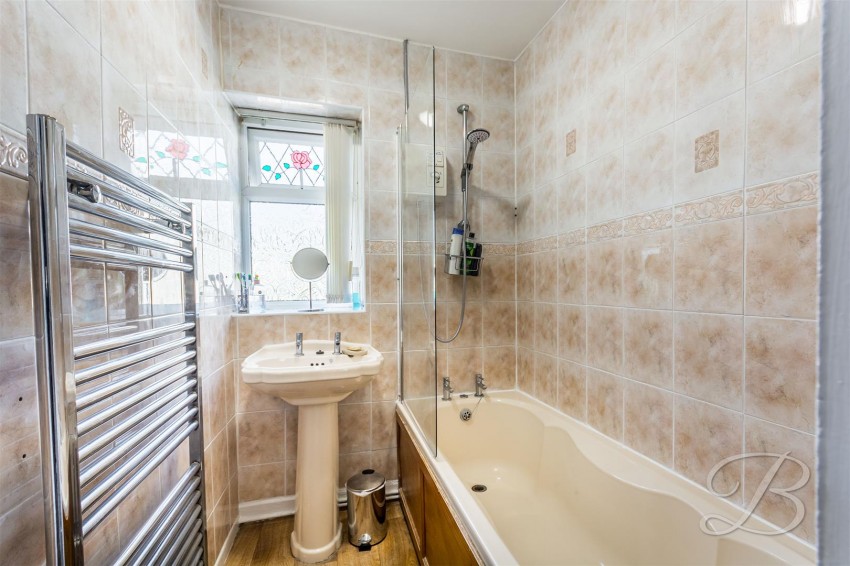 Images for Tudor Crescent, Rainworth, Mansfield