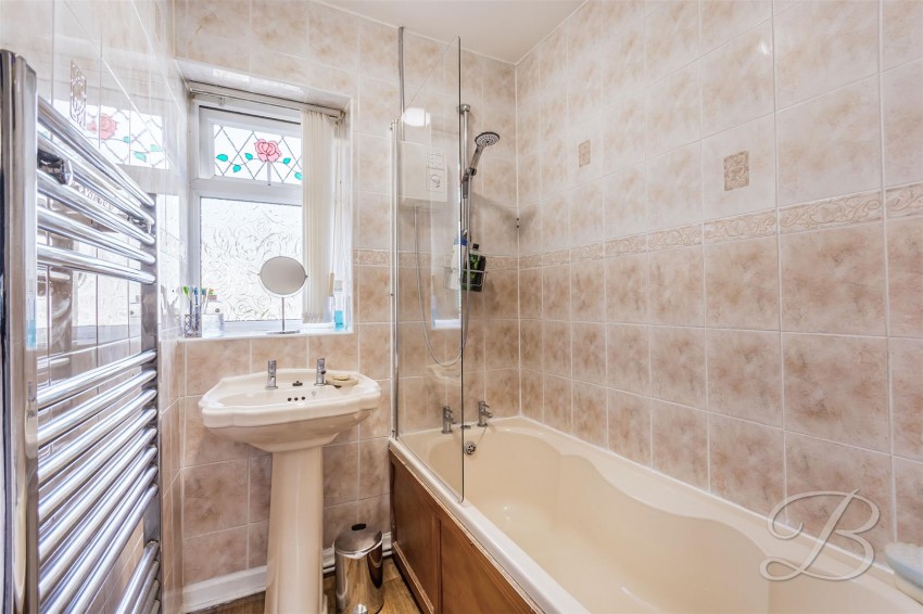 Images for Tudor Crescent, Rainworth, Mansfield