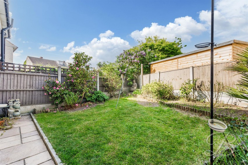 Images for Tudor Crescent, Rainworth, Mansfield