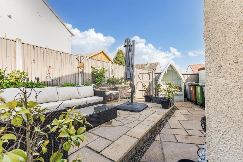 Images for Tudor Crescent, Rainworth, Mansfield
