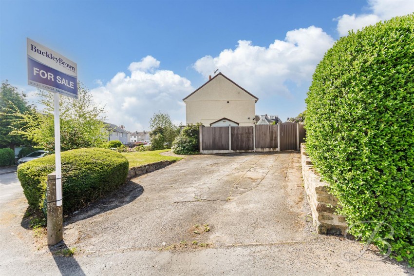 Images for Tudor Crescent, Rainworth, Mansfield