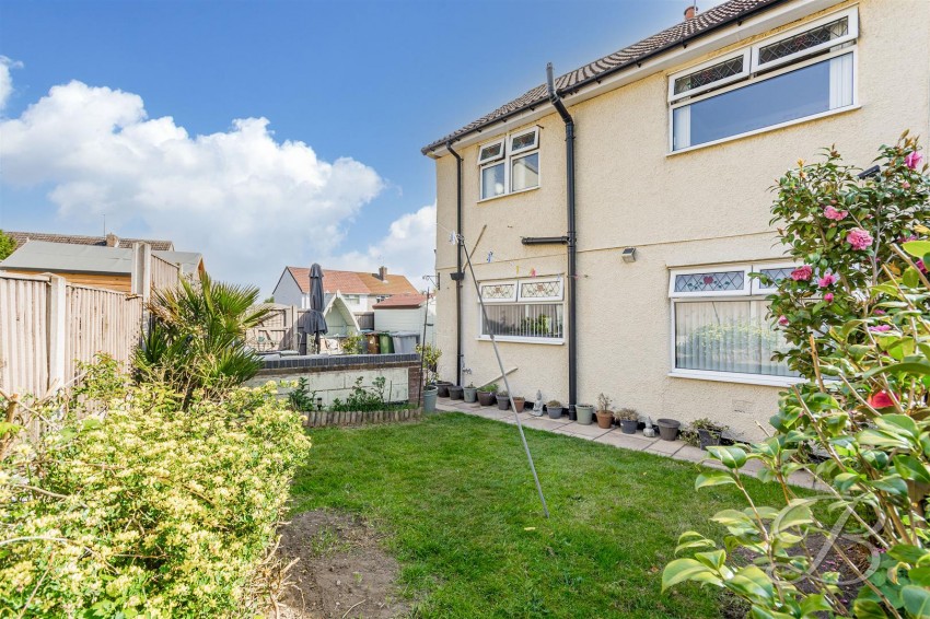 Images for Tudor Crescent, Rainworth, Mansfield