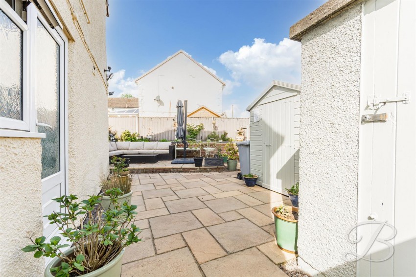 Images for Tudor Crescent, Rainworth, Mansfield