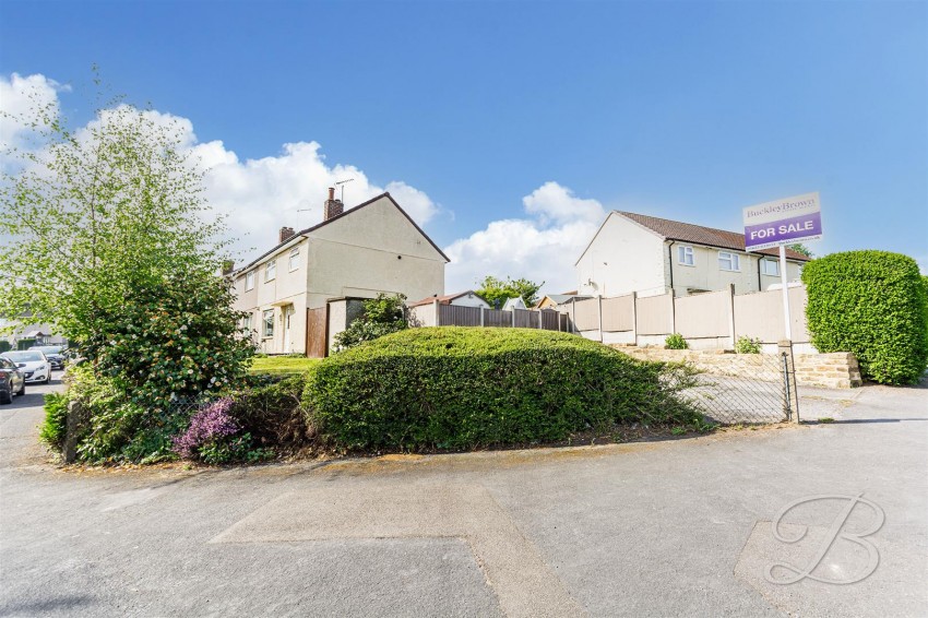 Images for Tudor Crescent, Rainworth, Mansfield