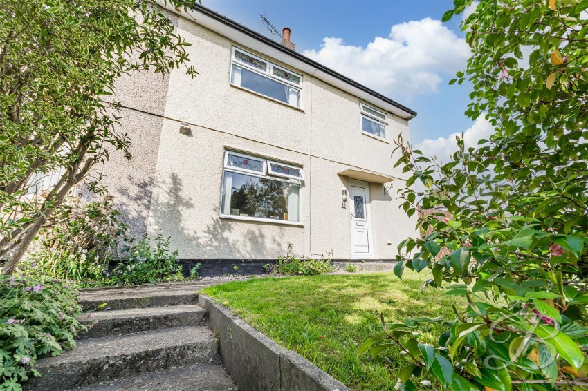 Images for Tudor Crescent, Rainworth, Mansfield
