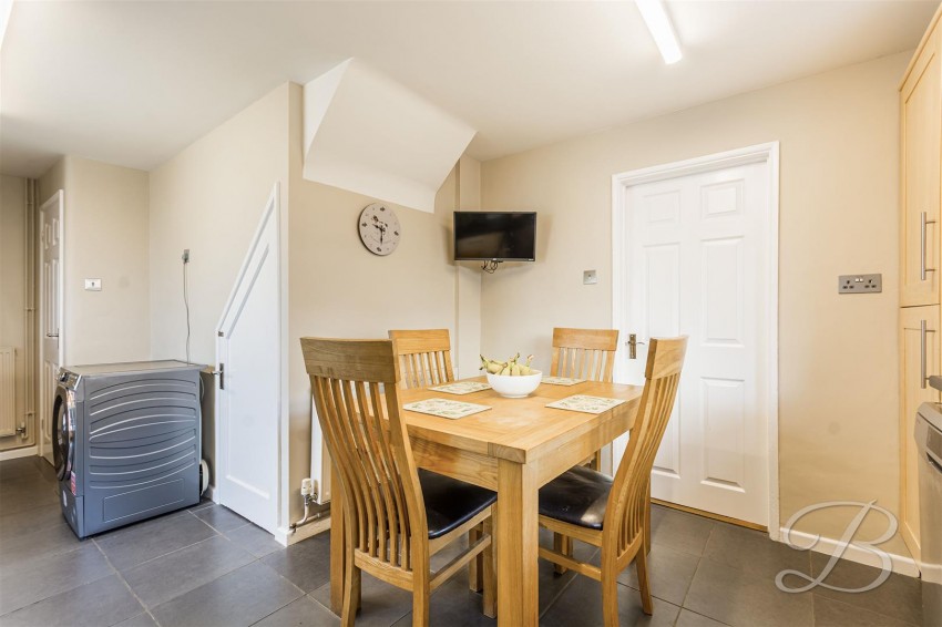 Images for Tudor Crescent, Rainworth, Mansfield