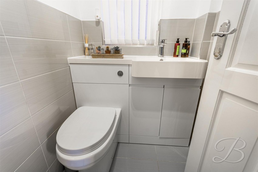 Images for Stanstead Avenue, Nottingham