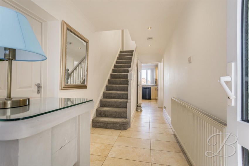 Images for Stanstead Avenue, Nottingham