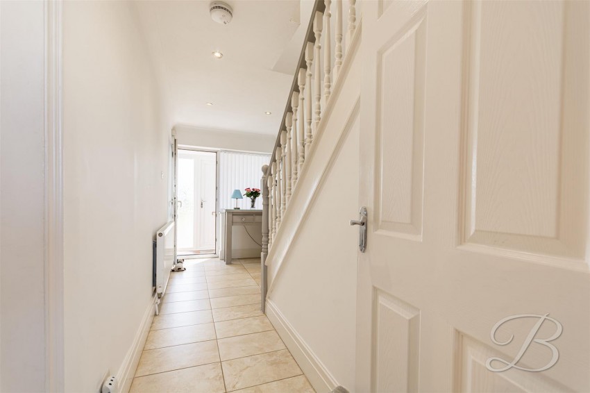 Images for Stanstead Avenue, Nottingham