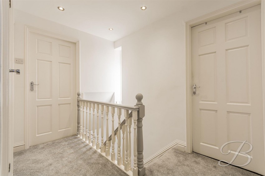 Images for Stanstead Avenue, Nottingham