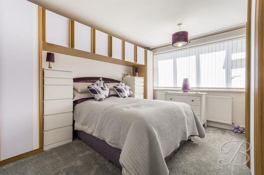 Images for Stanstead Avenue, Nottingham