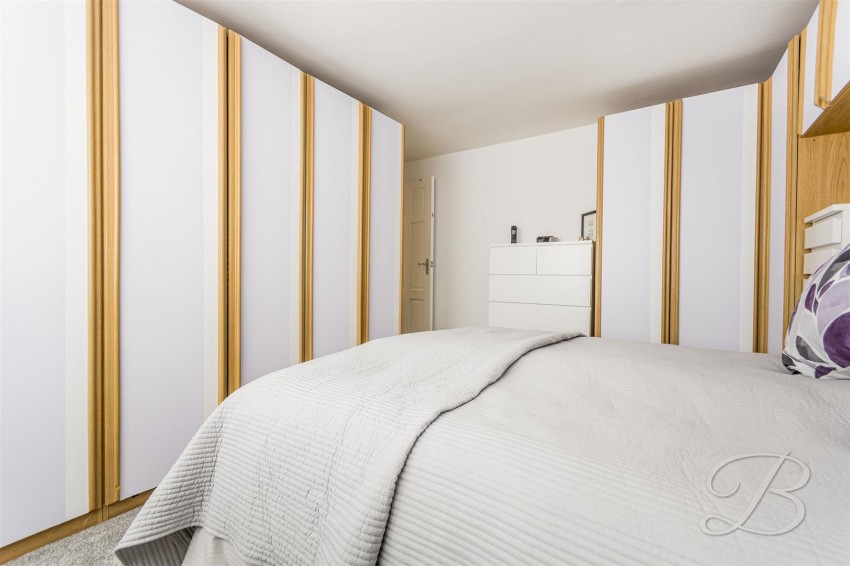 Images for Stanstead Avenue, Nottingham