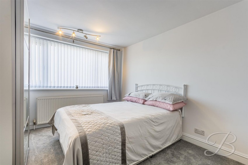 Images for Stanstead Avenue, Nottingham
