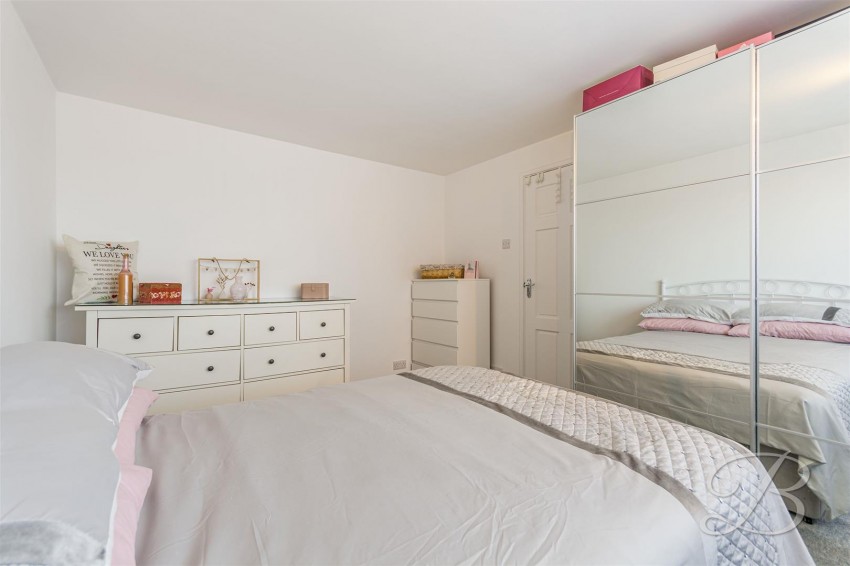 Images for Stanstead Avenue, Nottingham