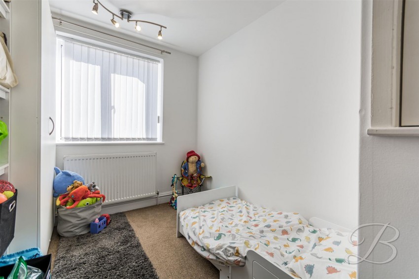 Images for Stanstead Avenue, Nottingham