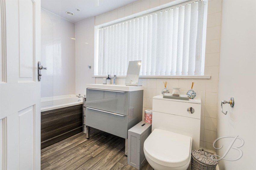 Images for Stanstead Avenue, Nottingham