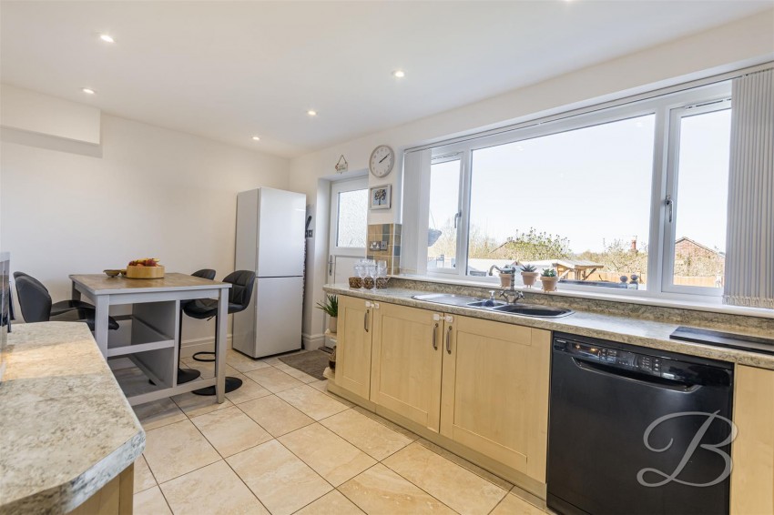 Images for Stanstead Avenue, Nottingham