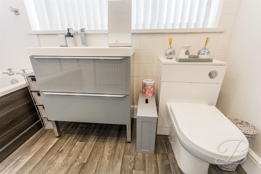Images for Stanstead Avenue, Nottingham