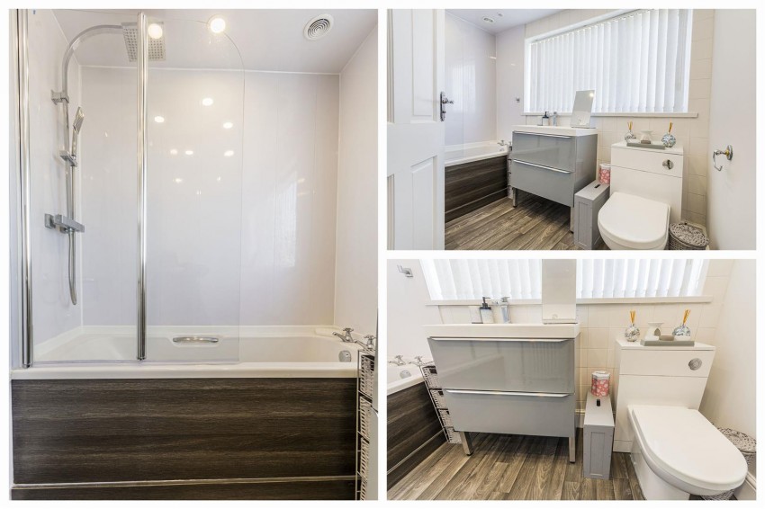Images for Stanstead Avenue, Nottingham