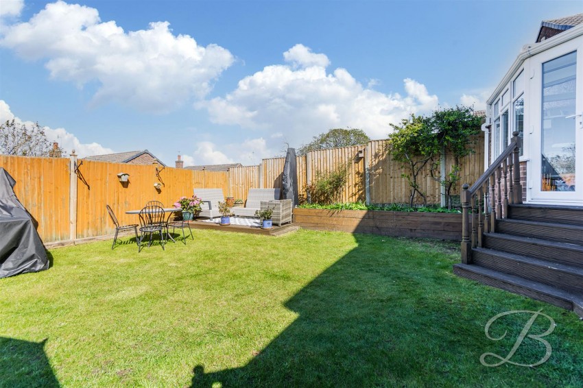Images for Stanstead Avenue, Nottingham