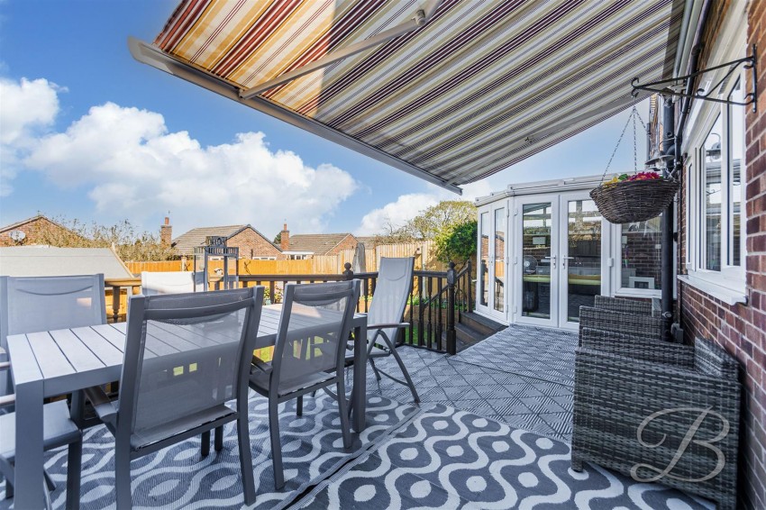 Images for Stanstead Avenue, Nottingham