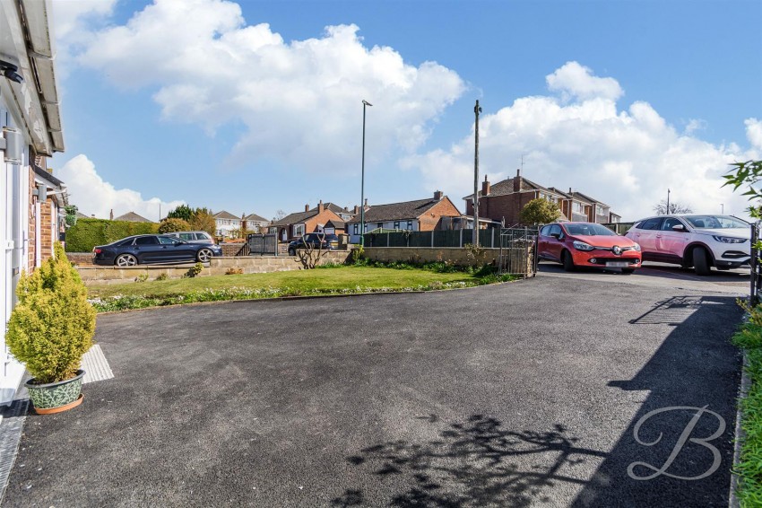 Images for Stanstead Avenue, Nottingham
