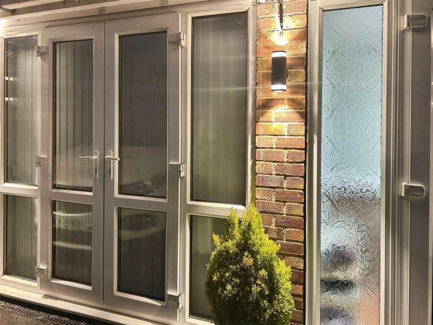 Images for Stanstead Avenue, Nottingham