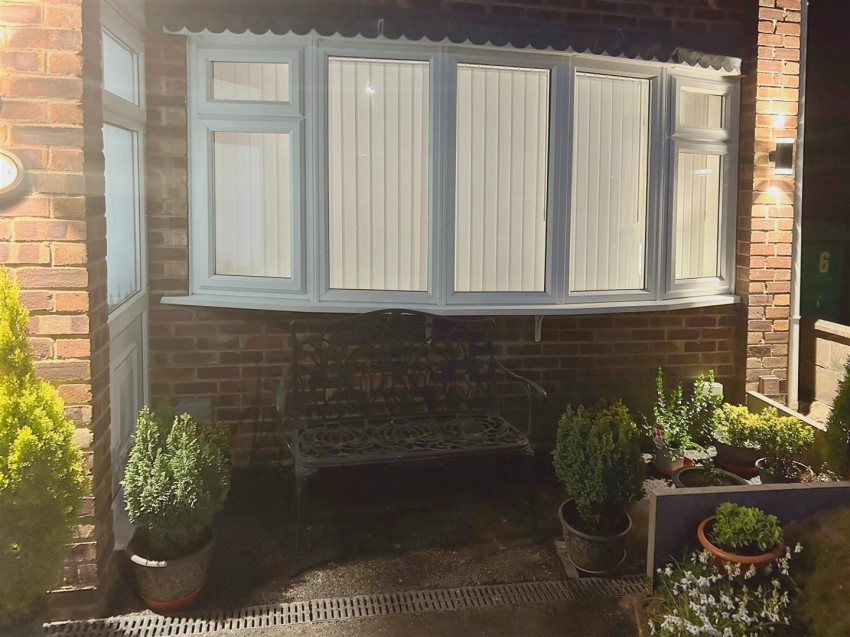 Images for Stanstead Avenue, Nottingham
