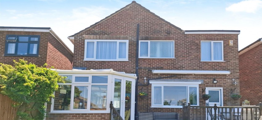 Images for Stanstead Avenue, Nottingham
