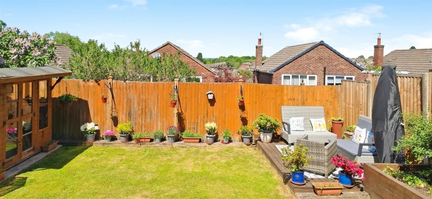 Images for Stanstead Avenue, Nottingham